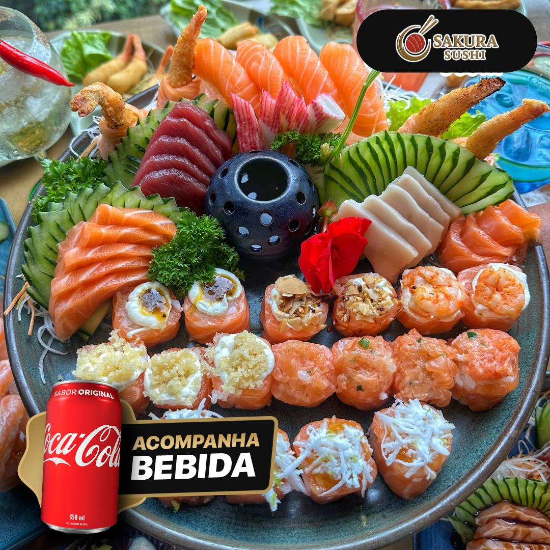 (Apenas Pix) Churrasco