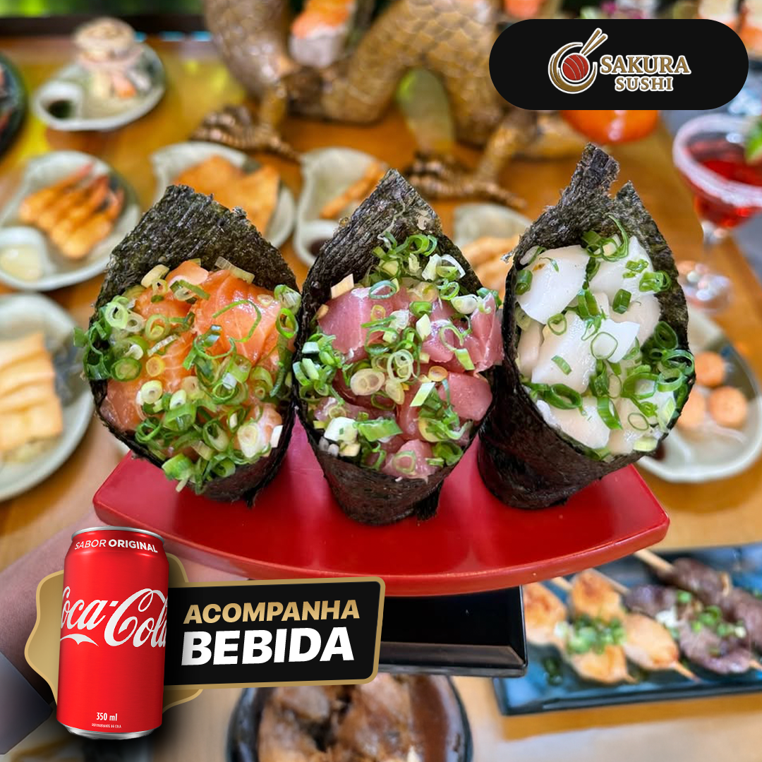 (Apenas Pix) Churrasco