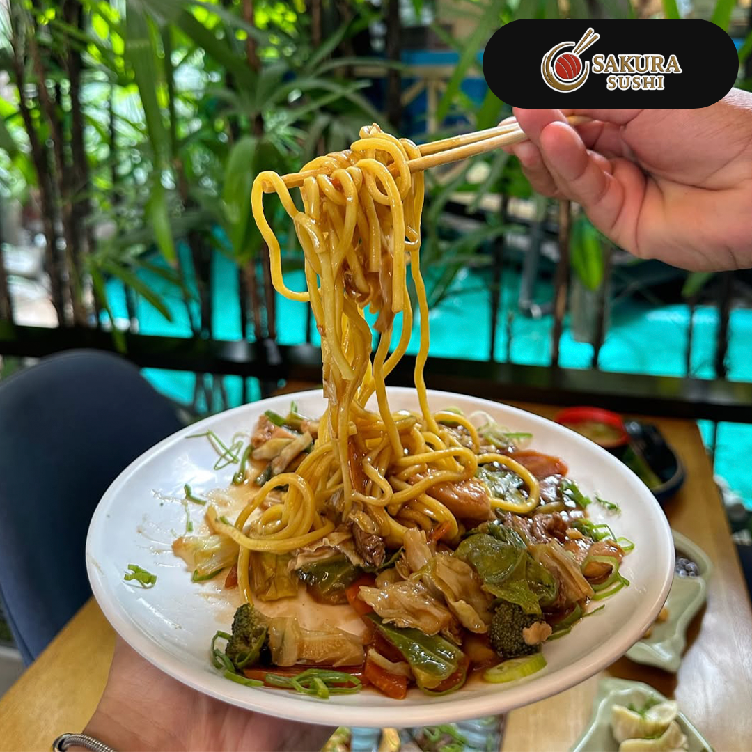 (Apenas Pix) Costela