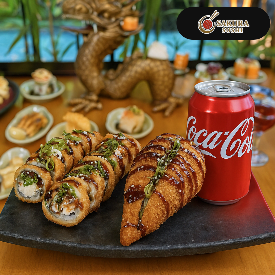 (Apenas Pix) Strogonof