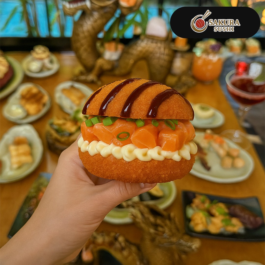 (Apenas Pix) Milanesa