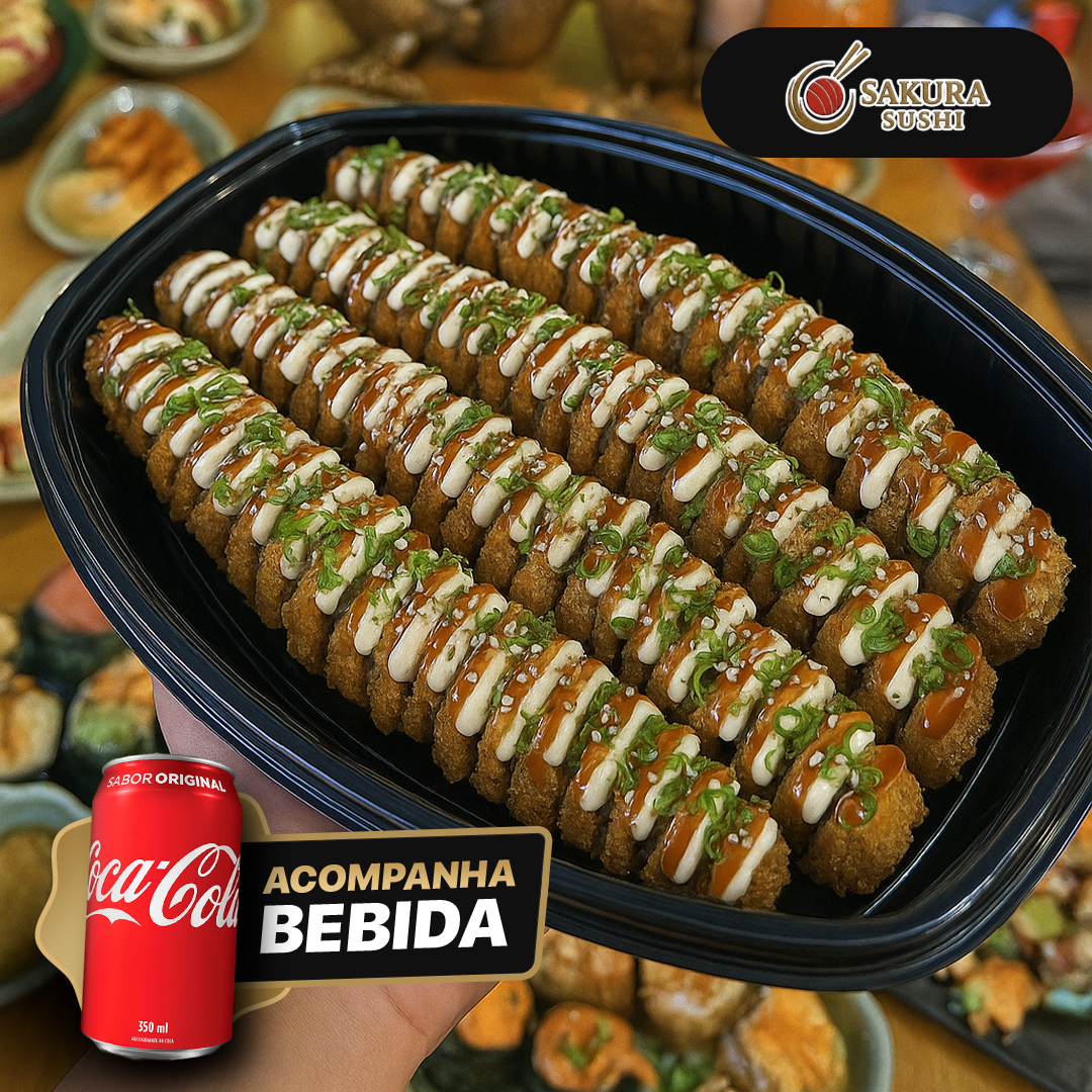 (Apenas Pix) Feijoada